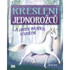 Kreslení jednorožců Kreslení jednorožců