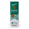 Calendula Propofit 25 ml Calendula Propofit 25 ml