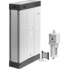 PDAD-09-G3/8 adsorpčné sušičky (552170) FESTO . PDAD-09-G3/8 adsorpčné sušičky (552170) FESTO .