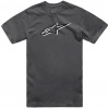 Alpinestars Ageless Shadow CSF charcoal black Alpinestars Ageless Shadow CSF charcoal black