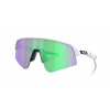 Oakley Sutro Lite Sweep Veľkosť: Univerzálna veľkosť Oakley Sutro Lite Sweep Veľkosť: Univerzálna veľkosť