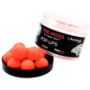 Vitalbaits Pop-Up The Mojo Pink 50 g 18 mm Vitalbaits Pop-Up The Mojo Pink 50 g 18 mm