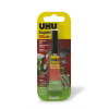 UHU Super Glue sekundové lepidlo 3 g liquid UHU Super Glue sekundové lepidlo 3 g liquid