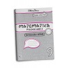 Matematika 9, SU2 Matematika 9, SU2