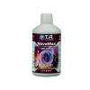 Terra Aquatica Novamax Bloom 500 ml, základné hnojivo pre kvety Terra Aquatica Novamax Bloom 500 ml, základné hnojivo pre kvety