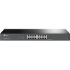 TP-Link TL-SG1016 16x Gigabit Rackmount Switch (TL-SG1016) TP-Link TL-SG1016 16x Gigabit Rackmount Switch (TL-SG1016)