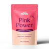 Pink Power SuperLatte 360g nu3o Pink Power SuperLatte 360g nu3o