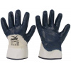 PAYPER TANK NBR3 BLUE S00081-0155 / Rukavice máčané v nitrilovej gume - modrá 10 PAYPER TANK NBR3 BLUE S00081-0155 / Rukavice máčané v nitrilovej gume - modrá 10