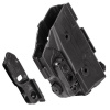 Alien Gear Holsters Pouzdro Alien Gear Holster, ShapeShift Shell, pro Glock 43x Alien Gear Holsters Pouzdro Alien Gear Holster, ShapeShift Shell, pro Glock 43x