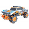 NincoRacers RC auto Driftrack RTR 1:16 NincoRacers RC auto Driftrack RTR 1:16