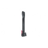 Minipumpa KLS DOUBLY PRO 30 Minipumpa KLS DOUBLY PRO 30
