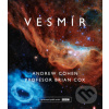 Vesmír - Andrew Cohen Brian Cox Vesmír - Andrew Cohen Brian Cox