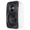 Sonance Mariner MX 66 biela Sonance Mariner MX 66 biela