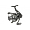 Carp Zoom HANZO Budo Spin 4000FD Carp Zoom HANZO Budo Spin 4000FD