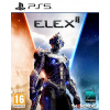 Elex 2 Elex 2