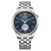 Citizen NH9131-73L Citizen NH9131-73L