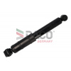 DACO Germany Tlmič pruzenia 562709 DACO Germany Tlmič pruzenia 562709