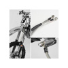 MOTO-MASTER M212018 MOTO-MASTER OCEĽOVÉ OPLETENÉ BRZDOVÉ VEDENIE PREDNÉ GASGAS, HUSQVARNA, KTM SX/SXF 125/450 '04- (POZRI OPI MOTO-MASTER M212018 MOTO-MASTER OCEĽOVÉ OPLETENÉ BRZDOVÉ VEDENIE PREDNÉ GASGAS, HUSQVARNA, KTM SX/SXF 125/450 '04- (POZRI OPI