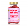 Bloom Robbins LOVE is in the HAIR Healthy hair gummies 60 cps Bloom Robbins LOVE is in the HAIR Healthy hair gummies 60 cps