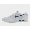 Nike Air Max 90 Dm0029-022 Sivá 46 Nike Air Max 90 Dm0029-022 Sivá 46