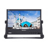 Seetec Monitor P133-9HSD 13.3 Inch Seetec Monitor P133-9HSD 13.3 Inch