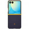 Kryt na mobil Spigen Caseology Nano Pop MagSafe Samsung Galaxy Z Flip7 Blueberry Navy KF2353718 Kryt na mobil Spigen Caseology Nano Pop MagSafe Samsung Galaxy Z Flip7 Blueberry Navy KF2353718