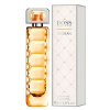 Hugo Boss Orange toaletná voda dámska 75 ml Hugo Boss Orange toaletná voda dámska 75 ml
