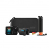 GoPro Hero 13 Black Bundle GoPro Hero 13 Black Bundle