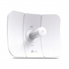TP-Link CPE710 TP-Link CPE710
