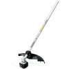 Metabo MA-FS 40 (601728850), bez batérie Metabo MA-FS 40 (601728850), bez batérie