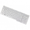 Toshiba Satellite C660D-178 Klávesnica CZ / SK strieborná - Toshiba Toshiba Satellite C660D-178 Klávesnica CZ / SK strieborná - Toshiba
