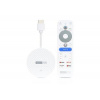 Homatics Homatics Dongle 4K V2 / 4K / Google TV 14 / 2GB RAM / 32GB eMMC / Wi-Fi 6 / Dolby Atmos Homatics Homatics Dongle 4K V2 / 4K / Google TV 14 / 2GB RAM / 32GB eMMC / Wi-Fi 6 / Dolby Atmos