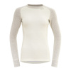 Tričko DEVOLD DUO ACTIVE MERINO 205 SHIRT W Lady veľkosť L Tričko DEVOLD DUO ACTIVE MERINO 205 SHIRT W Lady veľkosť L