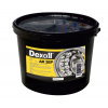 Dexoll Mazivo AK 2EP 900g Dexoll Mazivo AK 2EP 900g