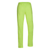 Northfinder | Northcover Lady Pants Green S Northfinder | Northcover Lady Pants Green S