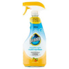 Univerzálny čistiaci prostriedok na odstránenie prachu, sprej, 500 ml, PRONTO Univerzálny čistiaci prostriedok na odstránenie prachu, sprej, 500 ml, PRONTO