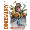 Dinosaury v kocke 2., do… Dinosaury v kocke 2., do…