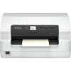 Epson PLQ-50 180 x 360 DPI USB RS-232 (C11CJ10401) Epson PLQ-50 180 x 360 DPI USB RS-232 (C11CJ10401)