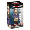 MINIX TV Series: The Big Bang Theory - Amy Farrah Fowler #180 MINIX TV Series: The Big Bang Theory - Amy Farrah Fowler #180
