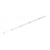 Mikado Špička Sensual NG Canal Feeder Carbon 1,0 oz- 1 ks Mikado Špička Sensual NG Canal Feeder Carbon 1,0 oz- 1 ks