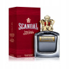 Jean Paul Gaultier Scandal toaletná voda pánska 150 ml Jean Paul Gaultier Scandal toaletná voda pánska 150 ml