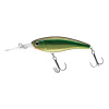Daiwa Steez Shad 60SP MR SG Weed Shad 6cm 6,7g Daiwa Daiwa Steez Shad 60SP MR SG Weed Shad 6cm 6,7g Daiwa