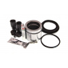 Súprava na opravu brzdového strmeňa BMW predný 3/Z3/Z4 1,6-3,0 90-09 super kit AUTOFREN Súprava na opravu brzdového strmeňa BMW predný 3/Z3/Z4 1,6-3,0 90-09 super kit AUTOFREN