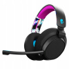 Slúchadlá cez uši Skullcandy SLYR Slúchadlá cez uši Skullcandy SLYR