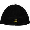 Black Cat Čiapka Fleece Beanie Hat Black Cat Čiapka Fleece Beanie Hat