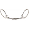 Dvojkĺbové zubadlo Concept 14 mm – Harrys Horse VEĽKOSŤ: 10,5 cm Dvojkĺbové zubadlo Concept 14 mm – Harrys Horse VEĽKOSŤ: 10,5 cm