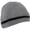 Lahti Pro Akrylové čiapky s izoláciou, sivé lpco1su, 12 ks, lahti Lahti Pro Akrylové čiapky s izoláciou, sivé lpco1su, 12 ks, lahti
