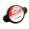 JMP viečko chladiča JMP 776.03.36 JMP viečko chladiča JMP 776.03.36