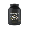 BrainMax Performance Protein Dark Knight, 1000 g BrainMax Performance Protein Dark Knight, 1000 g