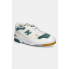 Tenisky New Balance 550 Tenisky New Balance 550
